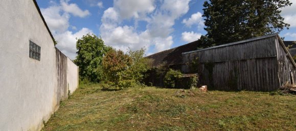 4 chambres Maison à Illiers-Combray, France No. 63450 19