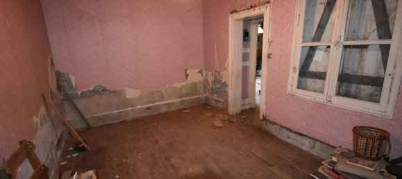 4 chambres Maison à Illiers-Combray, France No. 63450 18