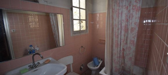 4 chambres Maison à Illiers-Combray, France No. 63450 17