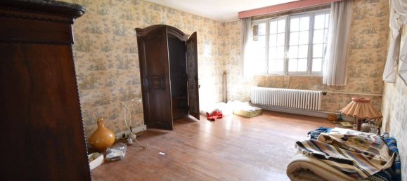 4 chambres Maison à Illiers-Combray, France No. 63450 9