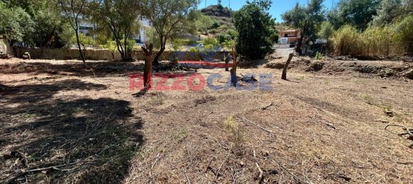  قطعة أرض في Corigliano Rossano, Italy 1170متر مربع رقم 260035 5