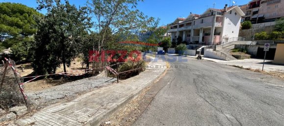  قطعة أرض في Corigliano Rossano, Italy 1170متر مربع رقم 260035 2