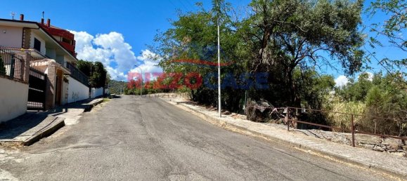  قطعة أرض في Corigliano Rossano, Italy 1170متر مربع رقم 260035 7