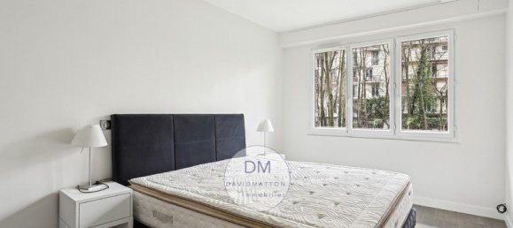 3 bedrooms Apartment in Paris, France No. 171979 9