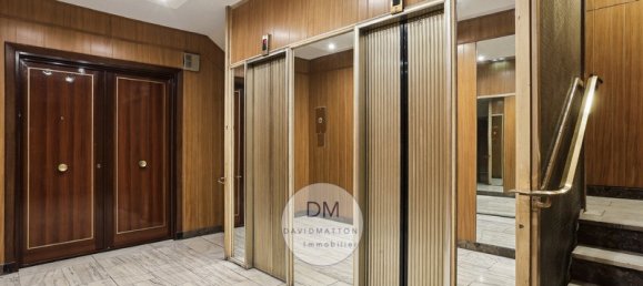 3 bedrooms Apartment in Paris, France No. 171979 13