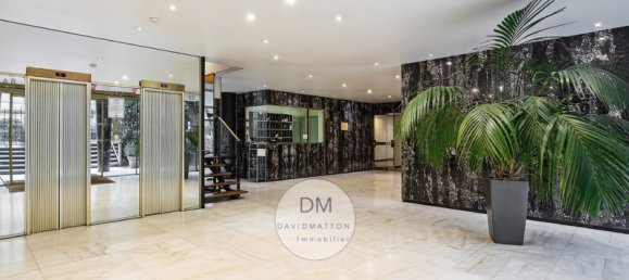 3 bedrooms Apartment in Paris, France No. 171979 14