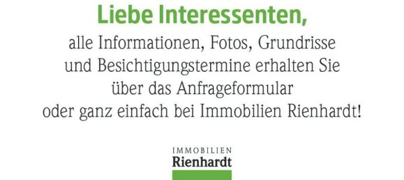 6-Zimmer Stadthaus in Ludwigsburg, Germany, Nr. 356978 8