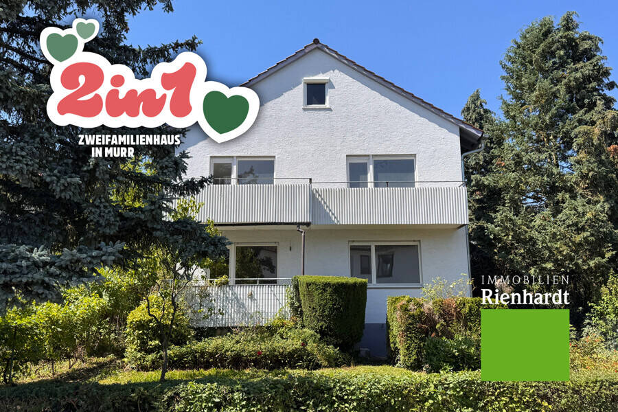 6-Zimmer Stadthaus in Ludwigsburg, Germany, Nr. 356978