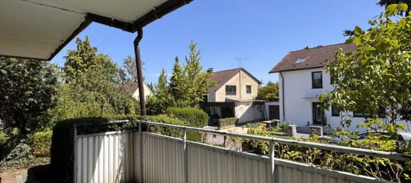 6-Zimmer Stadthaus in Ludwigsburg, Germany, Nr. 356978 4