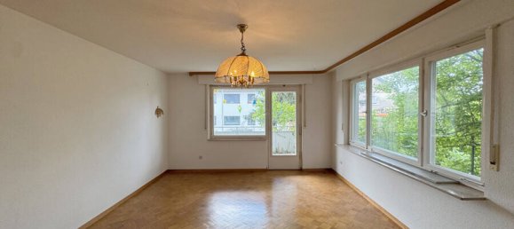 6-Zimmer Stadthaus in Ludwigsburg, Germany, Nr. 356978 3