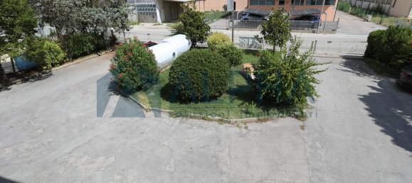 1200m² Warehouse in Bertinoro, Italy No. 380393 3