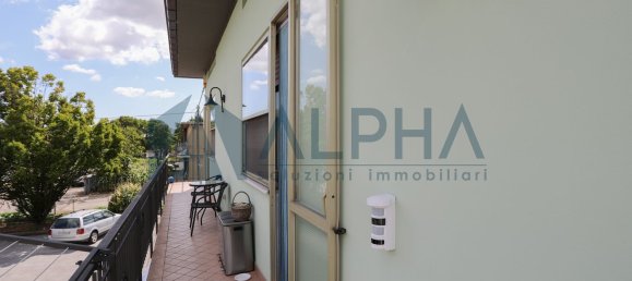 1200m² Warehouse in Bertinoro, Italy No. 380393 23