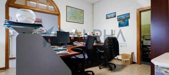 1200m² Warehouse in Bertinoro, Italy No. 380393 18