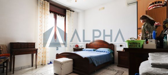 1200m² Warehouse in Bertinoro, Italy No. 380393 31