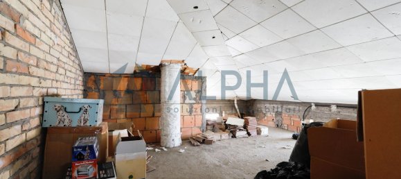 1200m² Warehouse in Bertinoro, Italy No. 380393 35