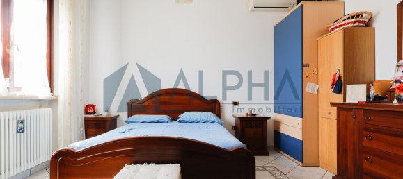 1200m² Warehouse in Bertinoro, Italy No. 380393 29