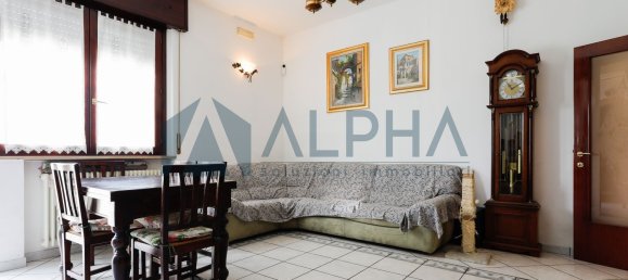 1200m² Warehouse in Bertinoro, Italy No. 380393 20