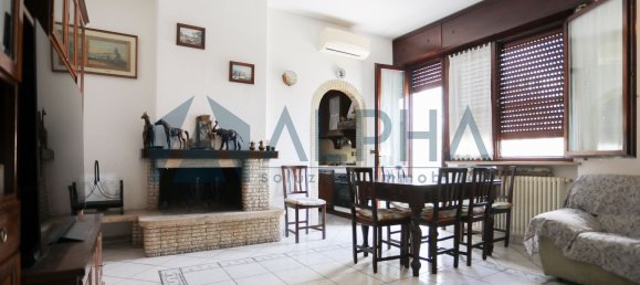 1200m² Warehouse in Bertinoro, Italy No. 380393 21