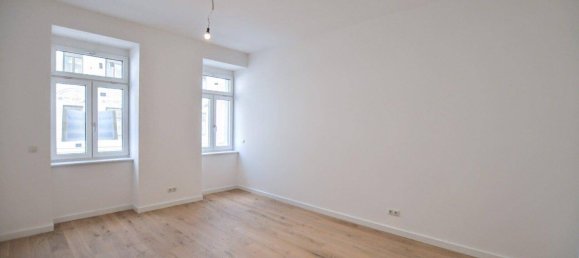 Apartamento de 2 habitaciónes en Wahring, Austria No. 144466 2