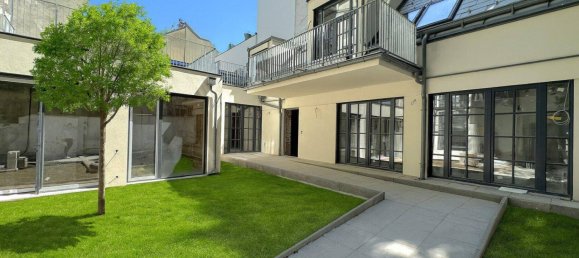 Apartamento de 2 habitaciónes en Wahring, Austria No. 144466 5