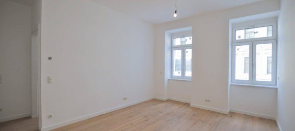 Apartamento de 2 habitaciónes en Wahring, Austria No. 144466 3