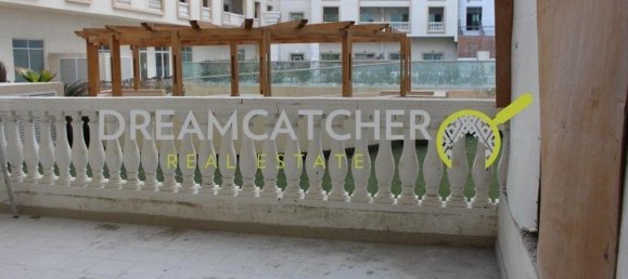 3 Schlafzimmer Wohnung in Jumeirah Village Circle, UAE, Nr. 205 4