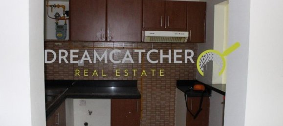 3 Schlafzimmer Wohnung in Jumeirah Village Circle, UAE, Nr. 205 5