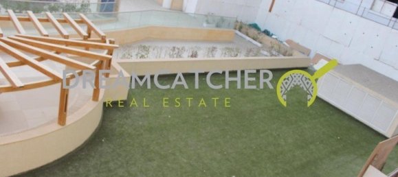 3 Schlafzimmer Wohnung in Jumeirah Village Circle, UAE, Nr. 205 3