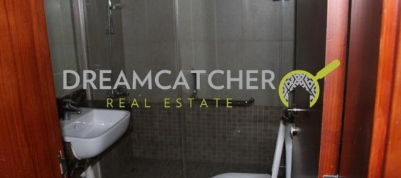 3 Schlafzimmer Wohnung in Jumeirah Village Circle, UAE, Nr. 205 10