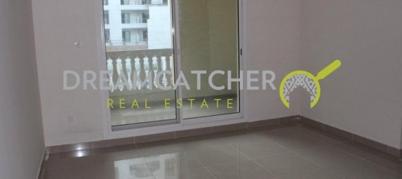 3 Schlafzimmer Wohnung in Jumeirah Village Circle, UAE, Nr. 205 2