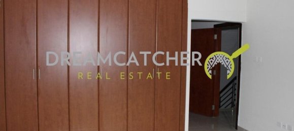 3 Schlafzimmer Wohnung in Jumeirah Village Circle, UAE, Nr. 205 7