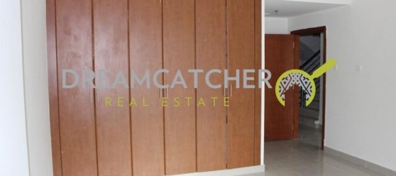 3 Schlafzimmer Wohnung in Jumeirah Village Circle, UAE, Nr. 205 9