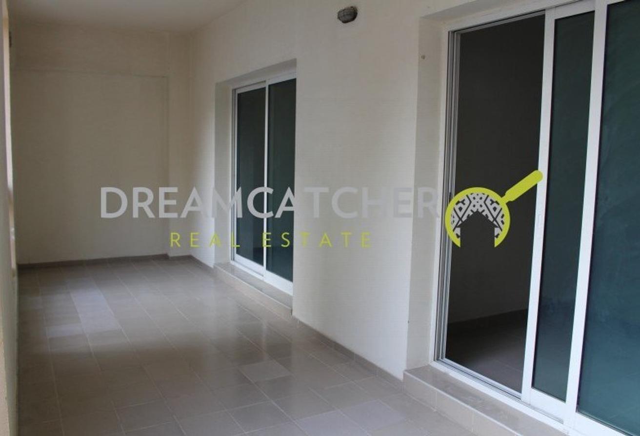 3 Schlafzimmer Wohnung in Jumeirah Village Circle, UAE, Nr. 205