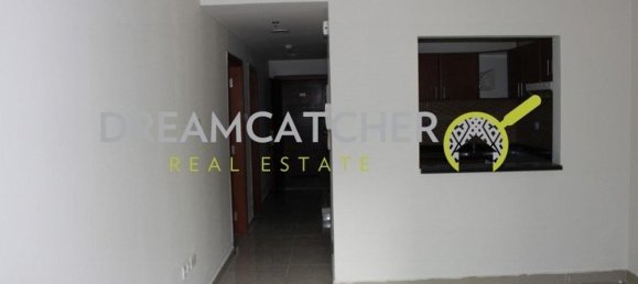 3 Schlafzimmer Wohnung in Jumeirah Village Circle, UAE, Nr. 205 6