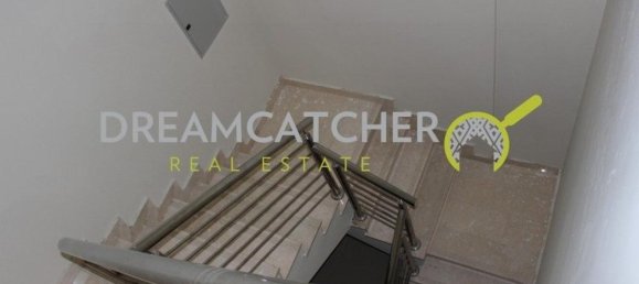 3 Schlafzimmer Wohnung in Jumeirah Village Circle, UAE, Nr. 205 8