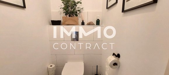 Квартира с 4 комнатами в Майдлинг, Австрия № 234868 13