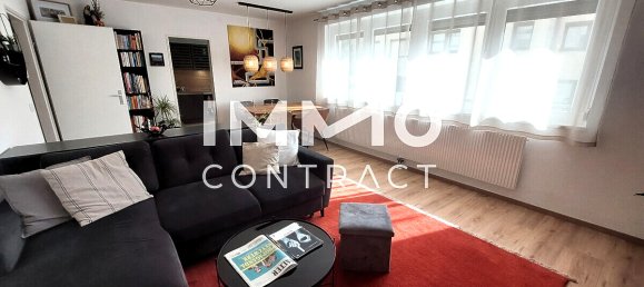 Квартира с 4 комнатами в Майдлинг, Австрия № 234868 11