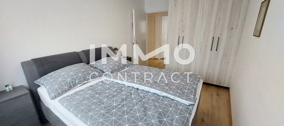 Квартира с 4 комнатами в Майдлинг, Австрия № 234868 8