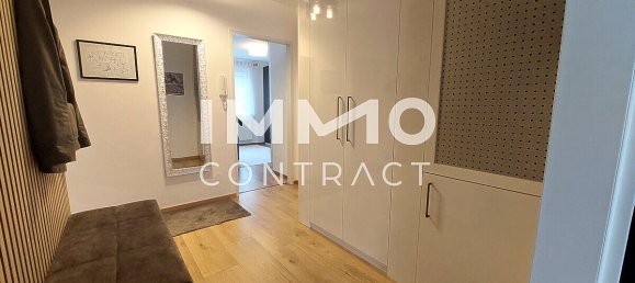 Квартира с 4 комнатами в Майдлинг, Австрия № 234868 5