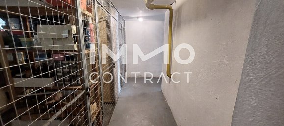 Квартира с 4 комнатами в Майдлинг, Австрия № 234868 18