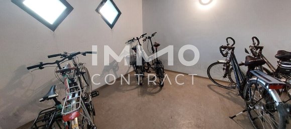 Квартира с 4 комнатами в Майдлинг, Австрия № 234868 16