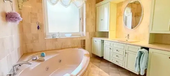 2 bedrooms House in Schleswig-Holstein, Germany No. 93422 6