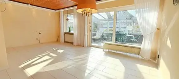 2 bedrooms House in Schleswig-Holstein, Germany No. 93422 2