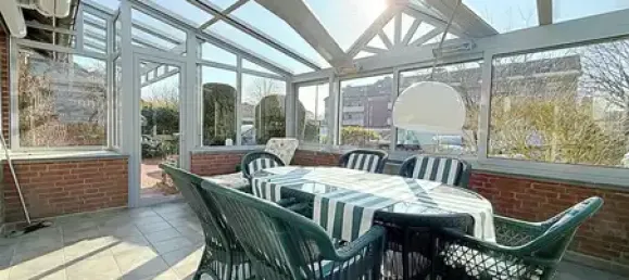 2 bedrooms House in Schleswig-Holstein, Germany No. 93422 3