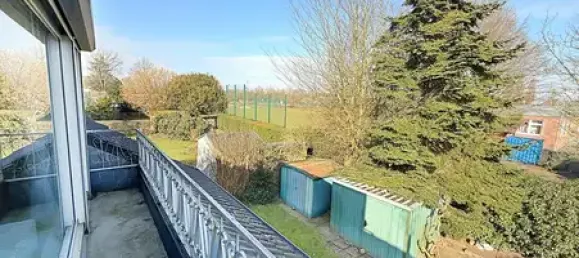 2 bedrooms House in Schleswig-Holstein, Germany No. 93422 8