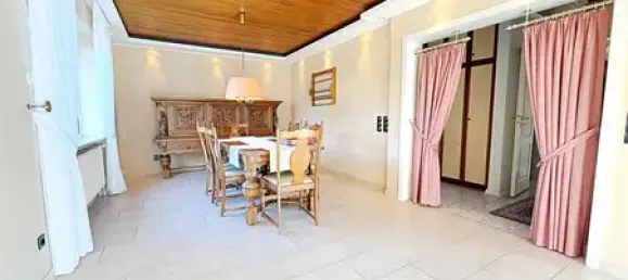 2 bedrooms House in Schleswig-Holstein, Germany No. 93422 5