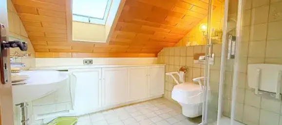 2 bedrooms House in Schleswig-Holstein, Germany No. 93422 9