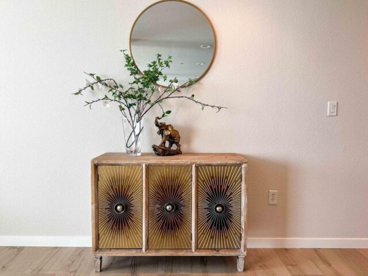 2 Schlafzimmer Haus in San Jose, USA, Nr. 440941