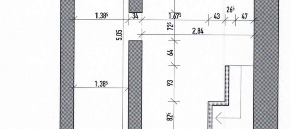 Apartamento de 4 dormitorios en Dusseldorf, Germany No. 32337 20
