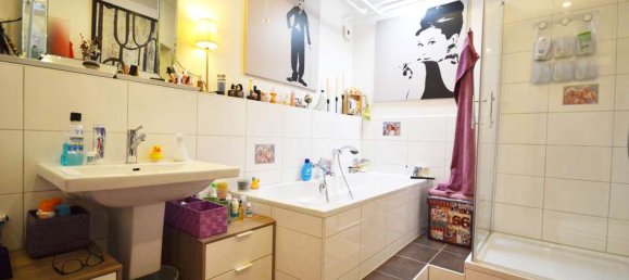 Apartamento de 4 dormitorios en Dusseldorf, Germany No. 32337 7